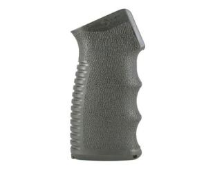 Mission First Tactical Engage AK-47 Pistol Grip