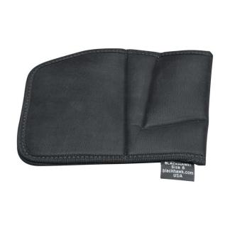 Tec Grip Junk Drawer Holster Size 4 G42 Ruger LCPII Micro 380 Black Box