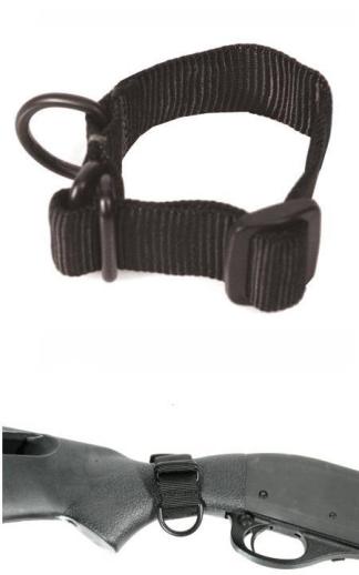 Blackhawk! Single Point Sling Adapter