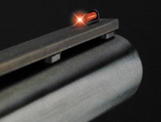 Truglo Green Long Bead Universal Shotgun Sight