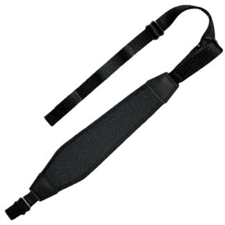 GrovTec Premium Padded Nylon Sling