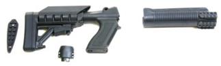 ProMag Industries Tactical Shotgun Stock System 870 Remington