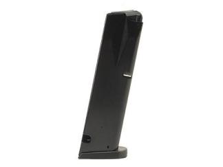 ProMag Beretta M96 Magazine .40 S&W Blued Steel 11/rd