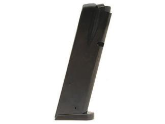 ProMag CZ-75 Magazine .40 S&W Blued Steel 11/rd