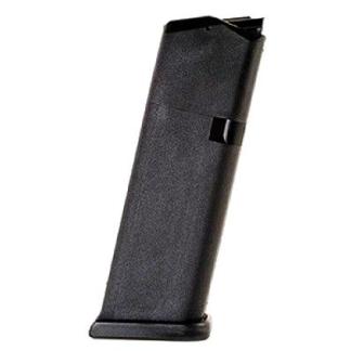 ProMag Glock 23 Magazine .40 S&W 13/rd Black Polymer
