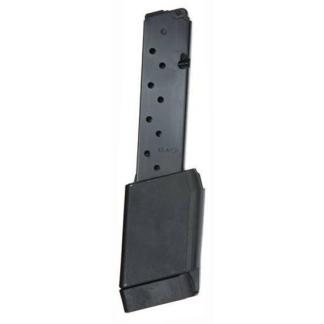 ProMag Highpoint 4595TS Magazine .45 ACP Blued Steel 14/rd