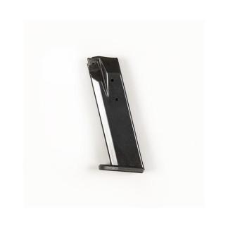ProMag Steel Handgun Magazine Ruger SR40 .40 S&W Blued 10/rd