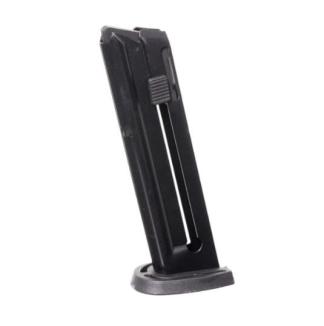 Promag S&W M&P22 Magazine .22LR Blued Steel 10/rd