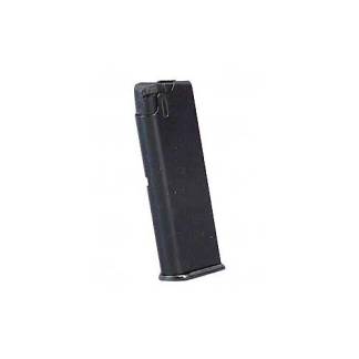 PROMAG KEL-TEC P-32 32ACP 7RD