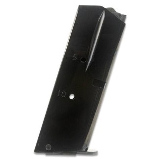 KELTEC P-11 MAGAZINE 9MM 10RD