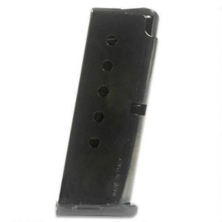 KELTEC P-32 MAGAZINE 32ACP 7 ROUND