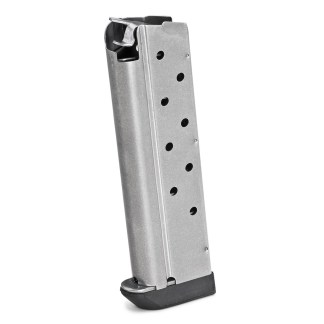 SPRINGFIELD ARMORY MAGAZINE 1911 9MM 9RD SS SP