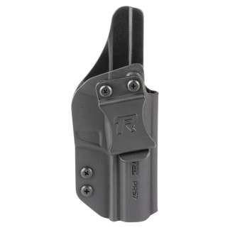 KELTEC HOLSTER PR-5.7 BK RH IWB