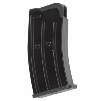 ROCK ISLAND ARMORY MAGAZINE VR SERIES 12GA 5RD