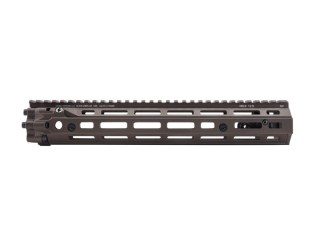 DANIEL DEFENSE RIS III 12.5" ASSEMBLY FDE