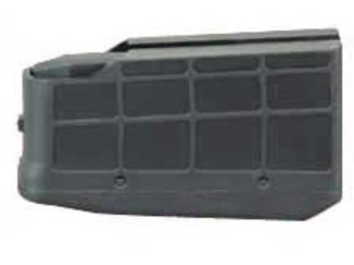 MAG TIKKA T3X 223REM FLUSH