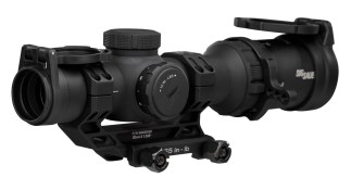 SIG SAUER TANGO MSR COMPACT 1-6X24 30MM