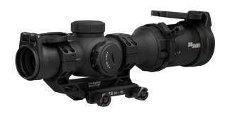 SIG SAUER TANGO MSR COMPACT 1-8X24 30MM