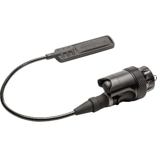 SUREFIRE SWITCH ASSEM ST07 SCOUT LGT 7"