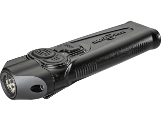 SUREFIRE STILETTO 5/250/650LU BLK