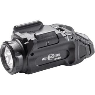 SUREFIRE XC3 CMPT WEAPONLIGHT 550LM
