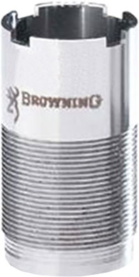 BROWNING 12GA STD INV CHOKE - TUBE MODIFIED