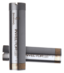 BROWNING INVECTOR DS 12GA - CHOKE TUBE IMPROVED CYLINDER