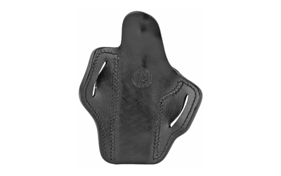 1791 BH1 OWB HOLSTER BLK RH - Image 2