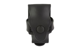 1791 REVLVR SPD LOADER SGL STLTH BLK