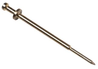 CMMG PARTS FIRING PIN - STAINLESS STEEL FIRING PIN