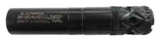 CARLSONS CHOKE TUBE LONG BEARD - XR 12GA PORTED .665 CRIO/CRIO+