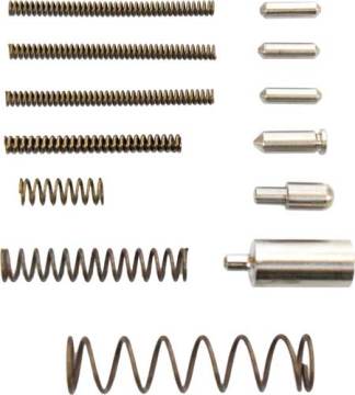ARMASPEC SPARE PARTS KIT - FOR AR15 & AR10