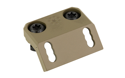 ARISAKA OFFSET SCOUT MOUNT M-LOK FDE - Image 2