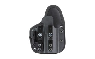 ADAPTIVE OMNICRY 1911/2011 IWB RH