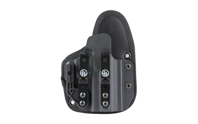 ADAPTIVE OMNICRY 1911/2011 IWB RH