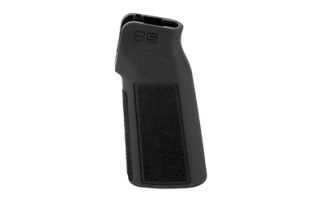 B5 P-GRIP 22 BLK