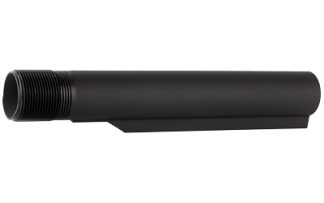 BCM MK2 RECEIVER EXTENSION