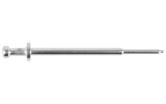 CMMG M16/AR FIRING PIN SILVER