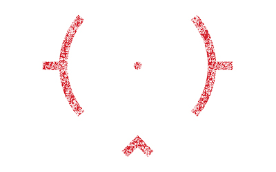 EOTECH EXPS3 DCR/1 MOA QR BLK - Image 2