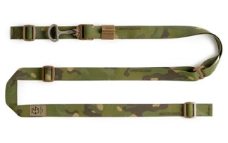 ESD SLING MULTICAM TROPIC