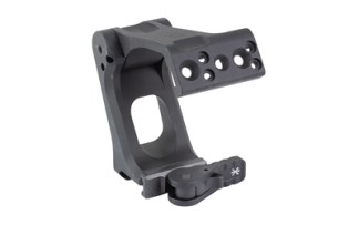 GBRS 2.91 FTC MAGNIFIER MNT OMNI BLK