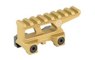 GBRS LERNA MOUNT EOTECH EXPS FDE