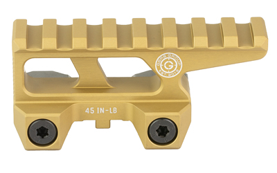 GBRS LERNA MOUNT EOTECH EXPS FDE - Image 3