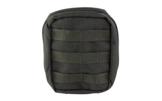 HSGI MINI EOD POUCH V2 BLK