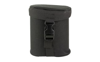 HSGI NVG POUCH DUST BAG COMBO BLK