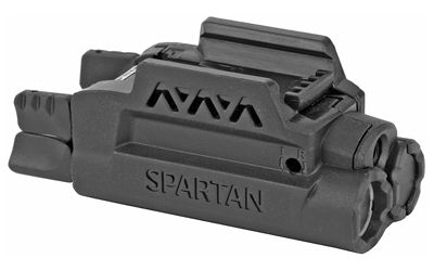 LASERMAX SPARTAN ADJ FT LT/LSR CMB G - Image 2