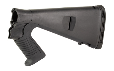 MESA URBINO STOCK BER 1301 12GA LMB - Image 3