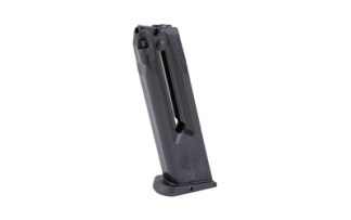 MAGAZINE GPWR 22LR 10RD K22