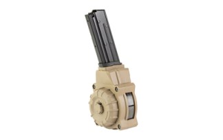 PROMAG FN FV SV 5.7X28MM 55RD DM FDE
