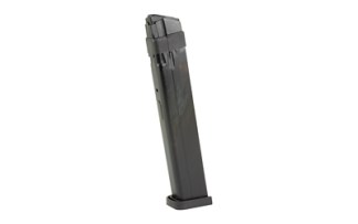 PROMAG GLOCK 48 9MM 28RD BLUE STEEL